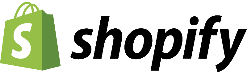 Shopify