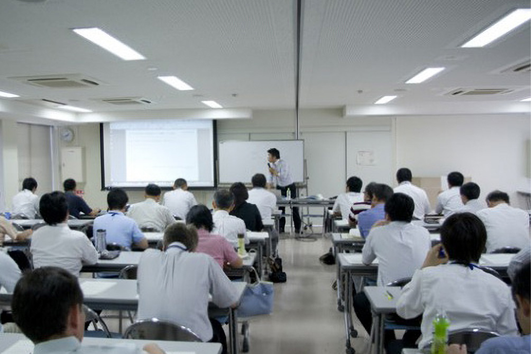 長崎県庁研修スライド-1