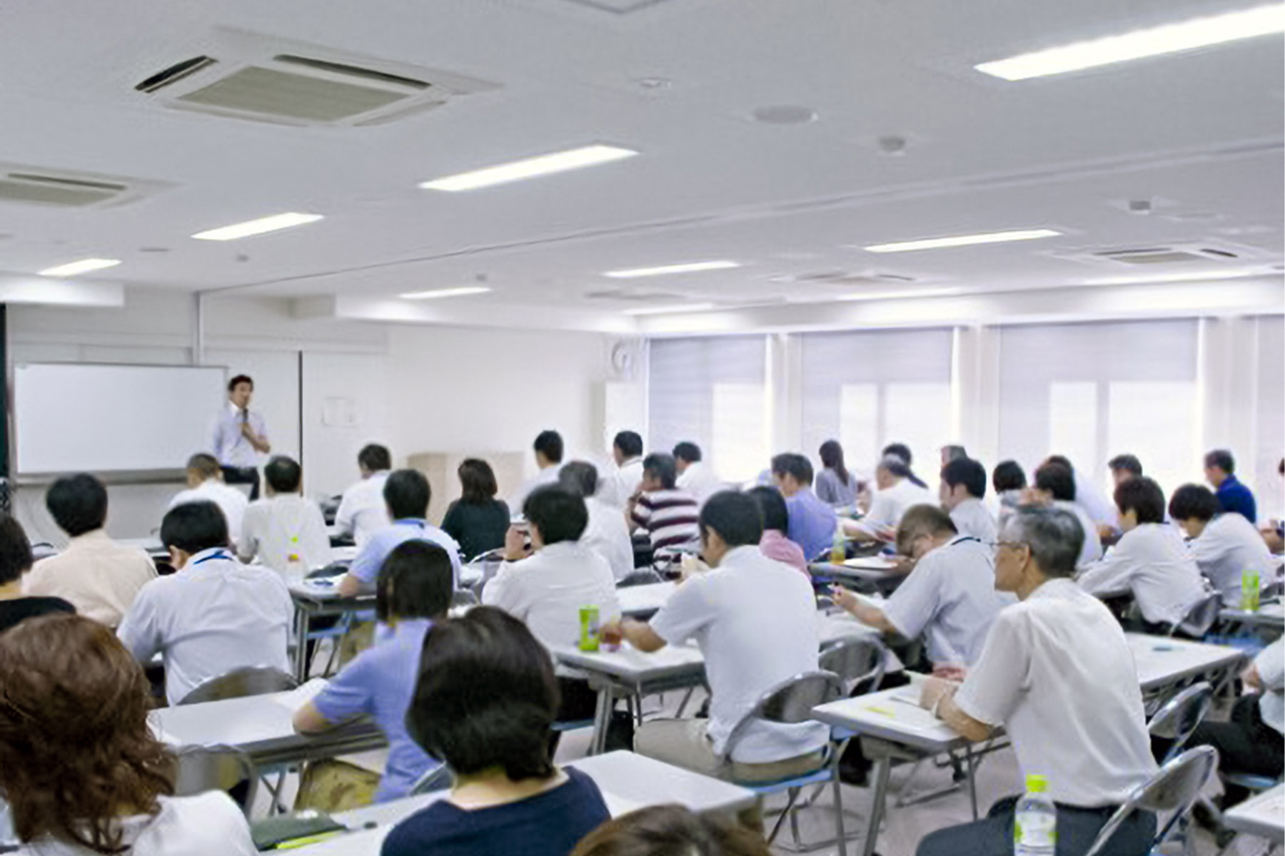 長崎県庁研修スライド-2